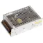 Драйвер LED ИПСН-PRO 200Вт 12 В блок - клеммы IP20 IEK