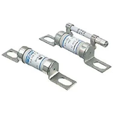 Предохранитель ATDR1/2-(Q223068J)-KEAZ-FERRAZ