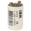 Стартёр LS151M 4...22Вт., 110-130В IEK