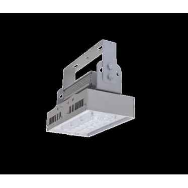 Светильник ДСП-15-40-301 Kosmos 750