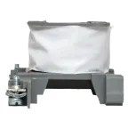 Катушка управления КМЭ 25А-32А 36В