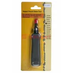 Инструмент для заделки и обрезки витой пары 110 (ht-3240)