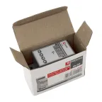 Вольтметр цифровой VD-G31 на DIN однофазный PROxima (без поверки)