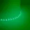 Лента светодиодная LEDх60/м 5м 4.8w/m 12в IP65 зеленый