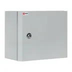 ЩМПг- 40.21.15 IP54 PROxima