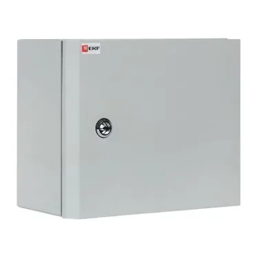 ЩМПг- 40.21.15 IP54 PROxima