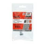 Болт анкерный 10х80 (1шт)