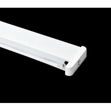 Светильник ОБН-01-75-001 Bakt