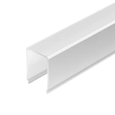 Экран ARH-WIDE-(B)-H20-2000 RCT Opal-PM (ARL, Пластик)