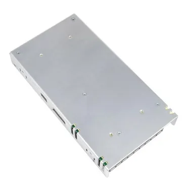 Блок питания 24В MPS-350W-24 Proxima