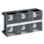 Терминал клеммный TC-3003 до 150 мм2 300A