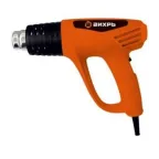 Термопистолет ТП-2000