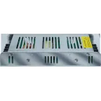 Драйвер LED 200w 12v.