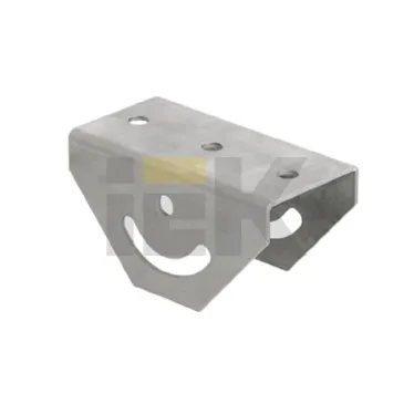 Кронштейн потолочный