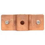 Держатель для полосы и прута Cu PROxima