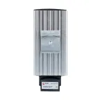 Обогреватель на дин-рейку клеммный 75Вт 230В IP20 PROxima