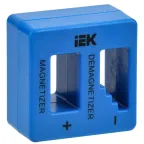 Намагничиватель/размагничиватель отверток ARMA2L 5