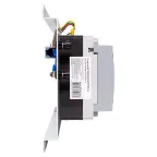 Устройство АВР ТСM 225/250А 3р PROxima