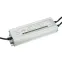 Драйвер светодиодный LED 200w 24v IP67