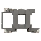 Катушка управления КМЭ 25А-32А 24В