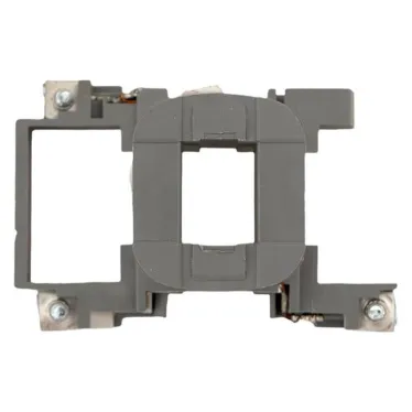 Катушка управления КМЭ 25А-32А 24В