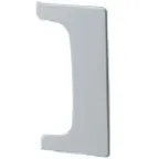 Адаптер 70х22 для коробки SDN