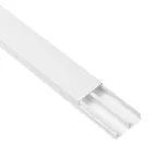 Кабель-канал 40x16мм 2 отделения