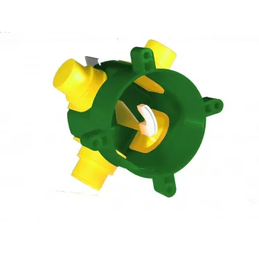 Крюк потолочный