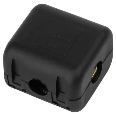 Сжим ответвительный NO-903-64 У-739М (4-10/1,5-2,5 мм) IP20