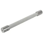 Штанга изоляционная L-3,0м IEK