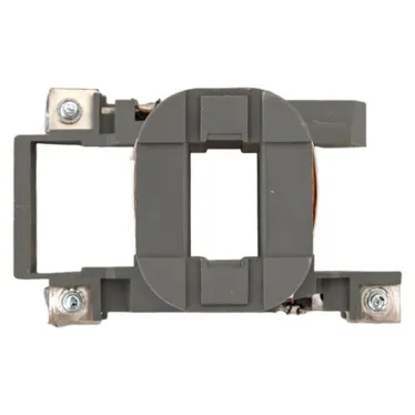 Катушка управления КМЭ 09А-18А 24В