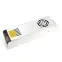 Драйвер светодиодный LED 500w 24v
