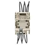 Контактор для конденсатора КМЭК 16квар 230В 2NО+1NC PROxima