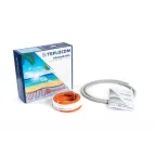 Кабель нагревательный для теплого пола TEPLOCOM НК-11-200