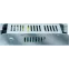 Драйвер LED 60w 12v.