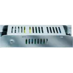 Драйвер LED 60w 12v.