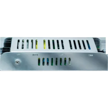 Драйвер LED 60w 12v.