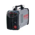Инвертор сварочный ММА САИ 250ПН