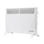 Конвектор электрический 1.5 кВт