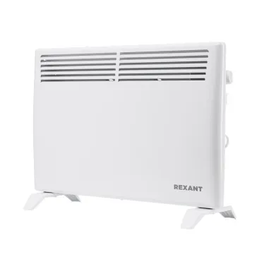 Конвектор электрический 1.5 кВт