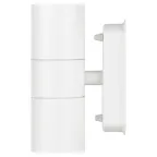 Декоративная подсветка светодиодная WL28 WH