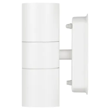 Декоративная подсветка светодиодная WL28 WH