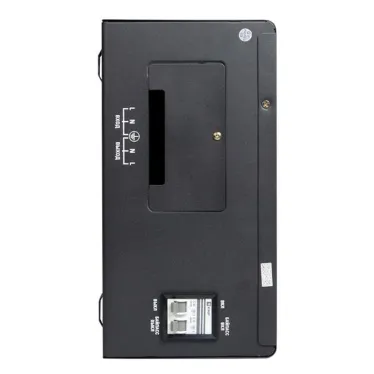 Стабилизатор напряжения настенный 12кВа PROxima