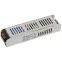 Блок питания для светодиодной ленты LP-LED 75W-IP20-12V-S