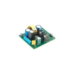 Преобразователь напряжения УК ПН-12-1.5