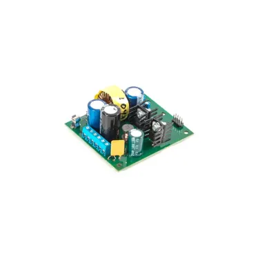 Преобразователь напряжения УК ПН-12-1.5