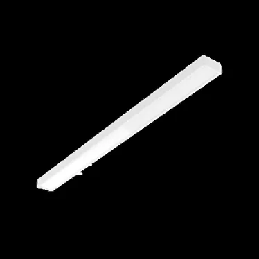 Светильник светодиодный ДВО/ДПО-60Вт 3000К А420 2.0 опал