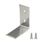 Держатель SL-KANT-H55 (ARL, Металл)