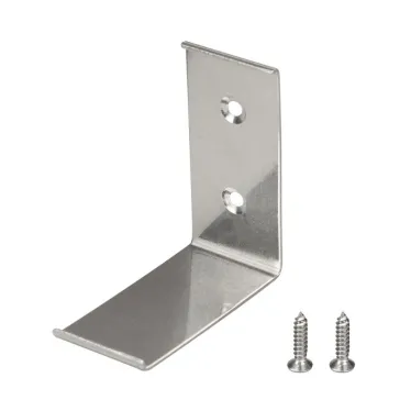 Держатель SL-KANT-H55 (ARL, Металл)