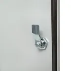 Щит с монтажной панелью ЩМПг- 40.30.22 IP65 PROxima